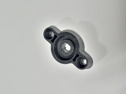 c93d97deabab5bfb2583cb571b38925e