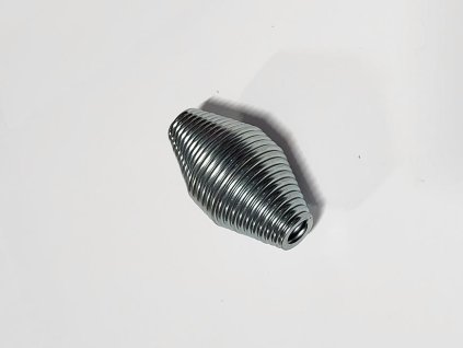 e5cdccbf906bda8c3d1f5cd83c29fe5d