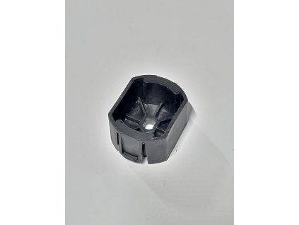 26117b5776a694cad534bb535fd73a0e