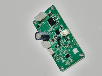 61c3fed4d5faa5c2fcb901b9463a2b51