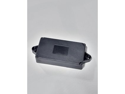 c991ce4df40437bf69feb9d13394fee1