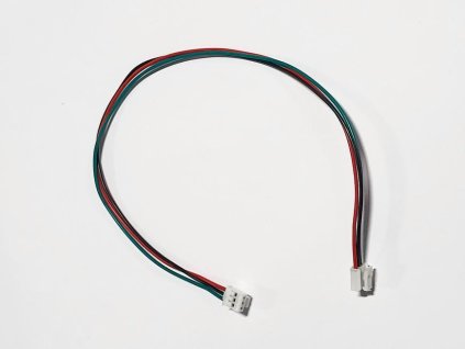 f0f0d46ea4634893ef1ad77f20d76e65