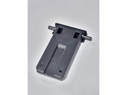 6a18c075965901c8c53e9f95e9da92ca