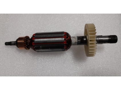 0408889edd75b417ea2ed32d66ffc12e