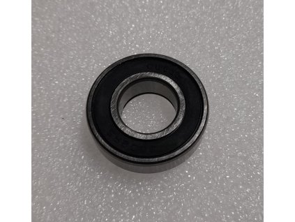 50bc7a47ff1dbca1ffa93db06ef379c7