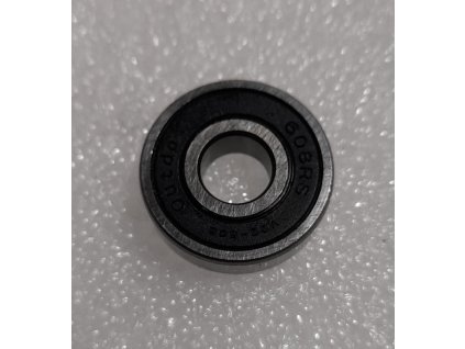 a7fdec58e0fe50baa865120962fc4112