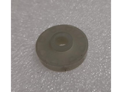 c71167310f4d4eb53c31d8e09aea961c