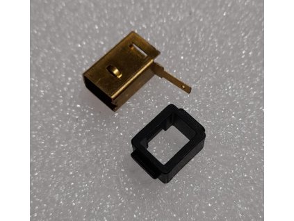 8493095ebdf4abd3b91029c8685475f5