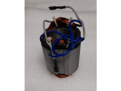 6f3522f86294ece71391026f0f6a90ba