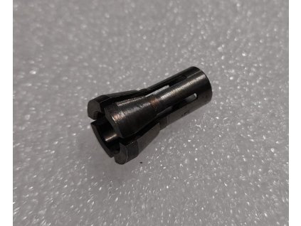 4f5c48be6996a9de91e1608bd09a3111