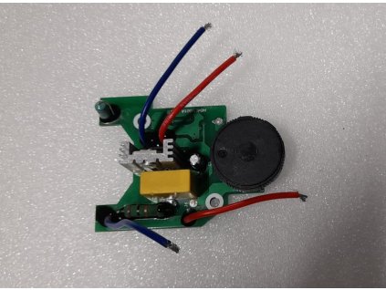 6595a3b684d33b5a3c7d8e6069aa5866