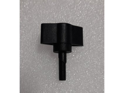 b6ed511509ecc2887a9c10020bf77db1