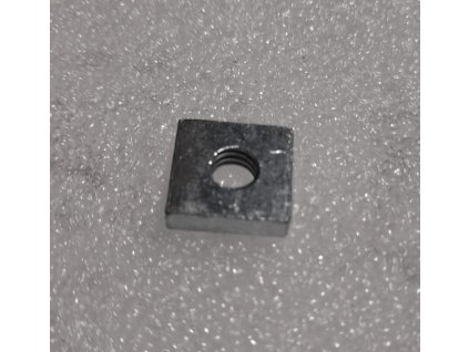 a7608596286b249ea6fc2fe31c1594d0