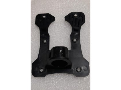 496a668270b140f09a74fb13d6f42019