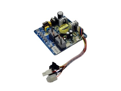 f73feb68100e7eeb2d9eb9a6961abbba