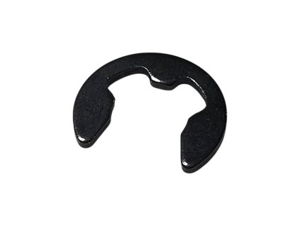 e68d27baf8b2afdf82b05c680da62de8