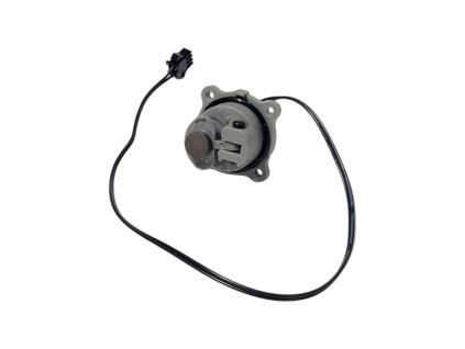 3fea9428f75b40973c2f6ae6dfe0d08c