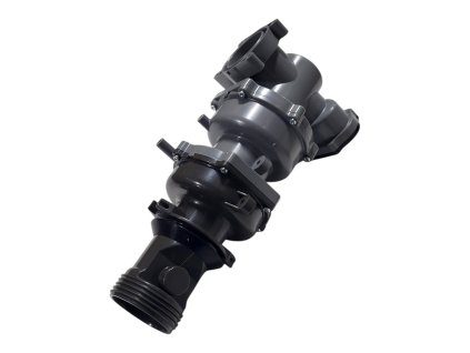 3128cb19dd854b13fcda5d2d022664e4