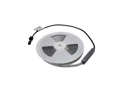 58bb5136eb3c84f8c08d44102bccb681