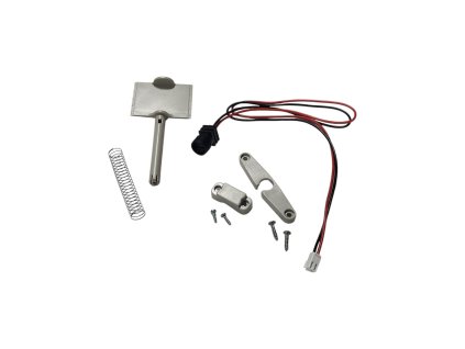 9e4c7a7c9c4bcae11f2d80c7e3091516