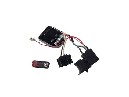 f7eb1a7ed1ab65d5592ed3f65c5903d3