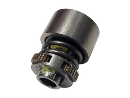 674470061990c97977a3fb44e307b2d3