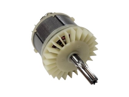 1c4308d9ec49bd2956cfdcc0a1ecdaff