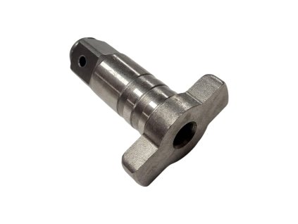 75c38fccc18c9338b37533a93afd52a4