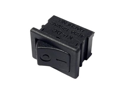 57b801d55015181a5956c8e69aa664be