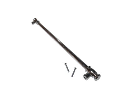 8a9d23903f131700d09212be96c6b709