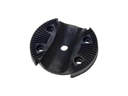 9f5135db4e3ffbf70e38df16914d114f