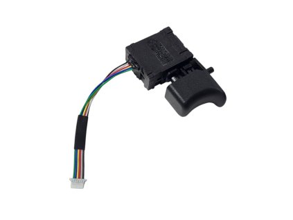 2e9086e18a831a0b15af607d29d2debd