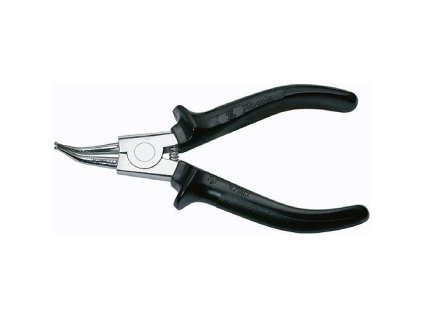 6a0f7a753d5f265bfdff8cd904f6eb62