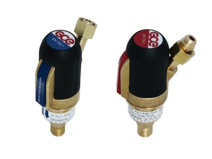 678262483b7c385e876908c6c2a39d1d