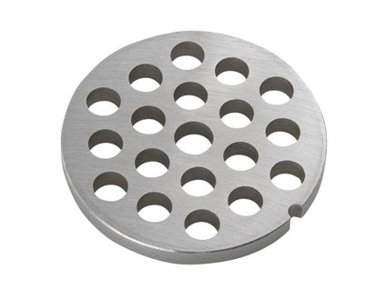 962c2e7c1a6ff1ac6193a45f0a3ab643