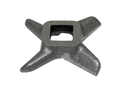 790aab1339e47617c696bee64d1c97b5