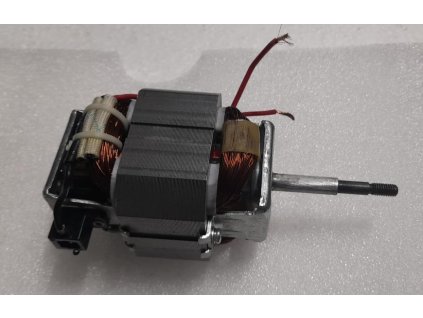 ee8f6cb341f7eec558b0987a6a25ad50