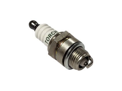 f189305502b8f4900bd9d44965bfd3ed