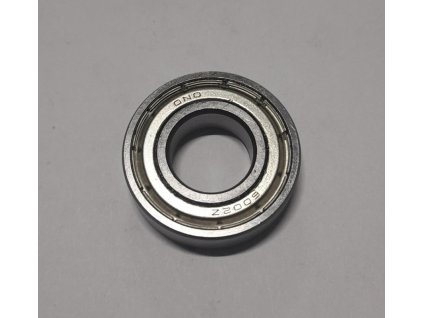 b5f934e3257fa5fb3d148de17fdafded