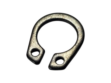 be14132f275ed0e7a43e5f4a02eacaa9