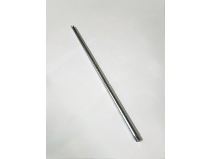 c0570aeab9586cc694da6321b4c5b659