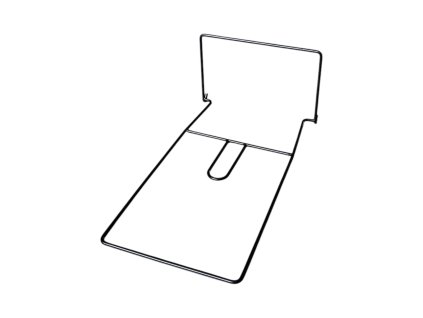 8ebf7970023826f032da05886f1d4fb8