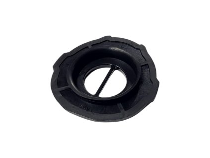 62e18d6de244aa44345ca41119f06d03