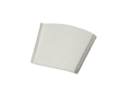 efc15dba9d3038501b0607f7bb6e5c7c