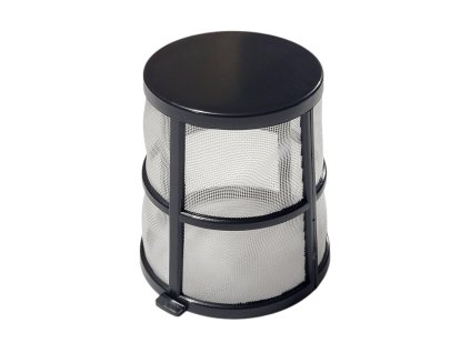 e5b92564e2d2636a6f95d00346572aac