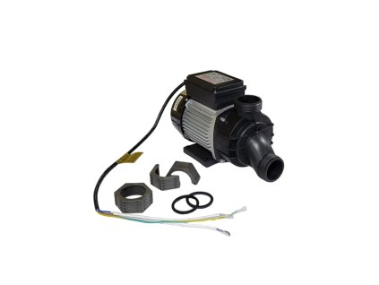 ecec0955c86e3b13d9ef8fc036008d31