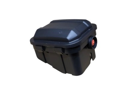 ac2c233d045c15d6a3ced0dd54d77c49