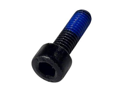 c13e9926ebdeea42206b19a4711f20bf