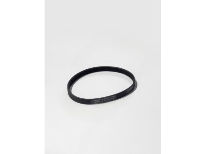 8c3db0b3e41206e933e1ee64f57b46a9