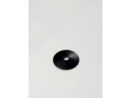 1e1136baf5524b8bee257806fdd4495d